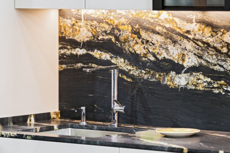 Countertop Maintenance in Sacramento, CA
