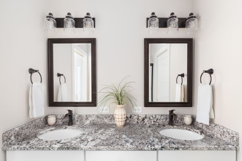 Countertop Remodeling in Marin County, CA