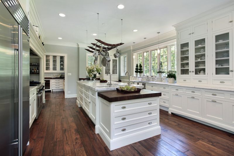 Door Refacing in Cincinnati, OH