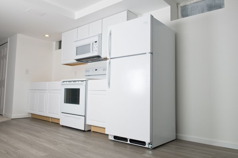 Residential Kitchen Remodeling in Indianapolis, IN