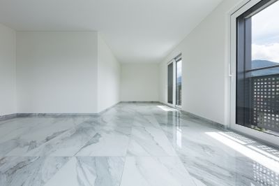 Saltillo Tile Replacement in Loudoun County, VA