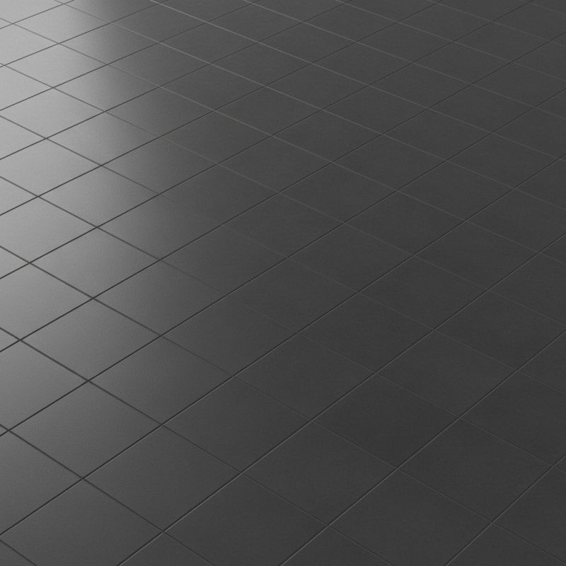 Tile Floor Installation in Frederick, MD